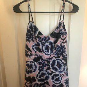 Show Me Your Mumu Regina Dress